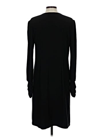 Picadilly Fashions Kimono (view 2)