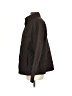Merona 100% Polyester Brown Jacket Size P (estimated, petite) - photo 5