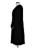 Picadilly Fashions Black Kimono Size L - photo 5
