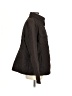 Merona 100% Polyester Brown Jacket Size P (estimated, petite) - photo 4