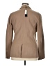 Talbots Tan Wool Blazer Size 14 - photo 2