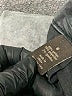 The Limited Chevron-herringbone Black Jeans Size 8 - photo 8