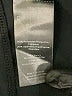 Danskin Solid Black Athletic Shorts Size M - photo 4
