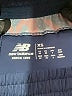 New Balance Blue Athletic Shorts Size XS - photo 3