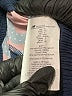New Balance Blue Athletic Shorts Size XS - photo 4