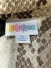 Lularoe Animal Print Tan Casual Dress Size XL - photo 6