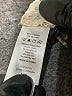 Lularoe Animal Print Tan Casual Dress Size XL - photo 7
