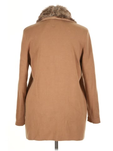 Kasper Cardigan (view 2)