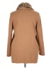 Kasper Tan Cardigan Size XL (petite) - photo 2
