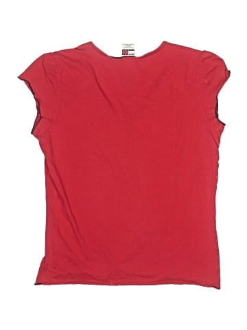 Tommy Jeans Sleeveless T-Shirt (view 2)