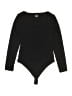 Suuksess Black Bodysuit Size L - photo 1