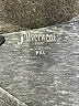 Silverwear Tweed Gray Active T-Shirt Size XL (petite) - photo 7