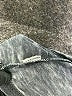 Silverwear Tweed Gray Active T-Shirt Size XL (petite) - photo 8