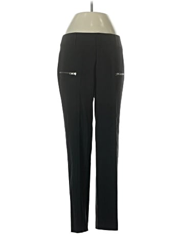 Helmut Lang Active Pants (view 1)