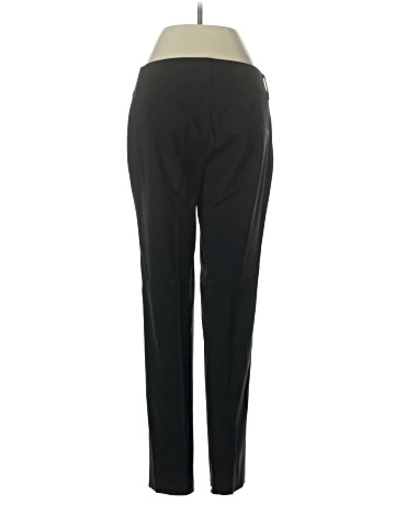 Helmut Lang Active Pants (view 2)
