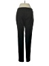 Helmut Lang Solid Black Active Pants Size 2 - photo 2