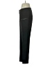 Helmut Lang Solid Black Active Pants Size 2 - photo 5