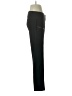 Helmut Lang Solid Black Active Pants Size 2 - photo 4