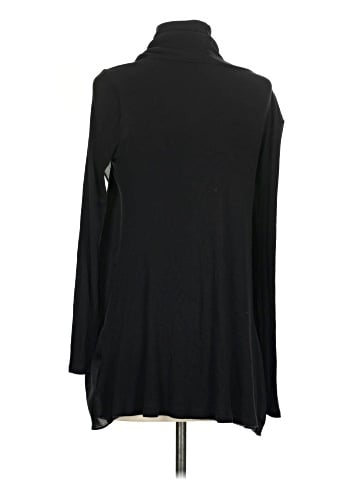 Deletta Long Sleeve Blouse (view 2)