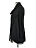 Deletta Black Long Sleeve Blouse Size XS - photo 5