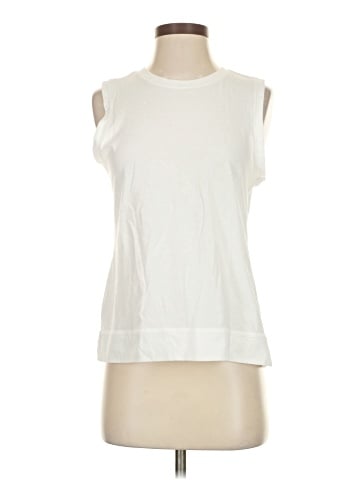 Columbia Sleeveless T-Shirt (view 1)