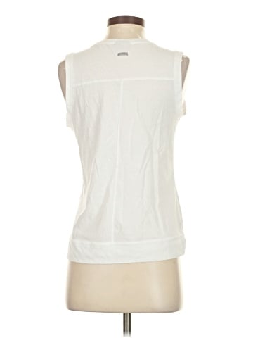 Columbia Sleeveless T-Shirt (view 2)