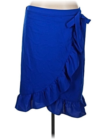 Express Formal Skirt (view 1)