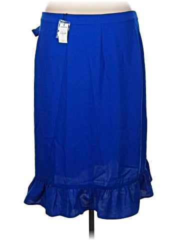 Express Formal Skirt (view 2)