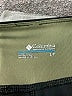Columbia Color Block Green Active Pants Size S - photo 7