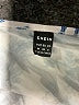 Shein Blue Tube Top Size 6 - photo 7