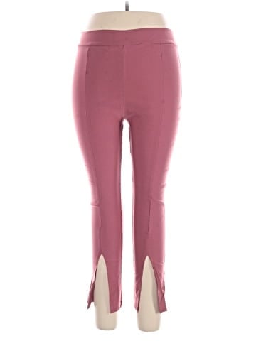 Sensational Collections Active Pants (view 1)