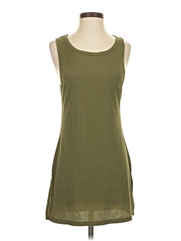Assorted Brands Casual Dress (view 1)