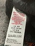 Topshop Brown Turtleneck Sweater Size 0 - 2 - photo 8