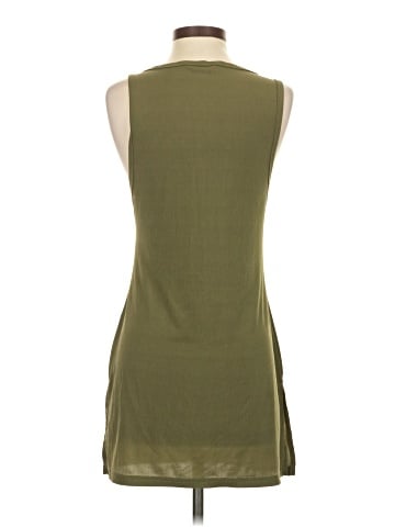Assorted Brands Casual Dress (view 2)