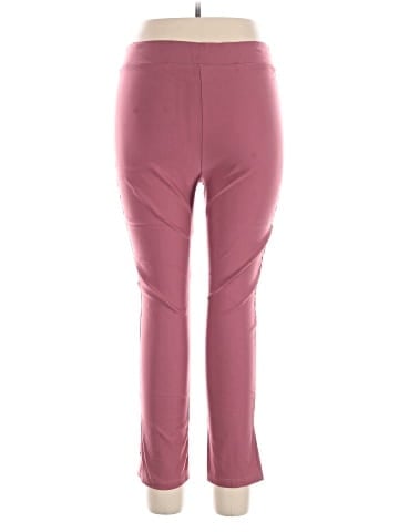Sensational Collections Active Pants (view 2)