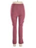 Sensational Collections Color Block Pink Active Pants Size 1X - photo 2
