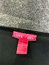 Mix & CO Red Short Sleeve Blouse Size L - photo 4