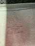 RBX Silver Gray Sleeveless T-Shirt Size L - photo 7