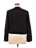 Philosophy Republic Clothing Black Blazer Size XL - photo 2