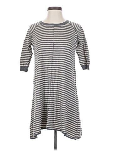 BDG 3/4 Sleeve T-Shirt (view 1)