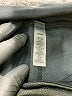 Beyond Yoga Black Active Pants Size M - photo 6