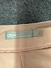 ASOS Pink Casual Pants Size 0 - photo 4