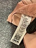 ASOS Pink Casual Pants Size 0 - photo 5