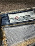 Adriano Goldschmied Stars Blue Jeans Size 27 waist - photo 7