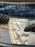 Adriano Goldschmied Stars Blue Jeans Size 27 waist - photo 8
