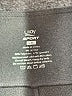 Lildy Gray Active Pants Size Lg - XL - photo 7