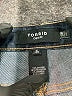 Torrid Blue Jeans Size 20 - photo 4