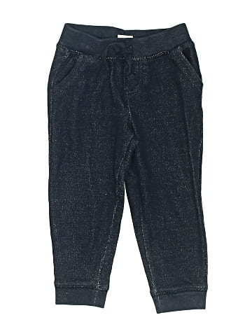 Kidgets Casual Pants (view 1)