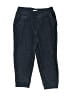 Kidgets Blue Casual Pants 18-24 MO / 24 MO - photo 1