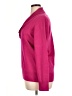 White Stag Pink Pullover Sweater Size XL - photo 5